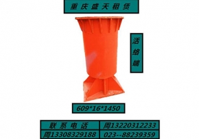 廣西活絡(luò)端租賃